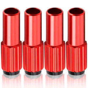 Kigauru 4 ] AWX^[Lbv A~ CNCH ]ԃP[u[LbvGhNv oCN fBC[ Vt^[RlN^[ C M[^[ y u[LM