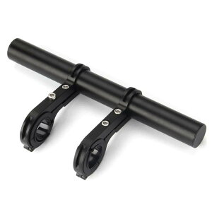 Bestgle ] nho[ uPbg A~jE o]ԃnh]ԃANZT[z_[ o[GNXeV GNXeV}EgAŒ莩]ԑxvAGPS