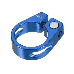 PATIKIL 28.6mm TCN ]ԃV[g|XgNvAA~V[g`[uNbv]ԃNCbN[XNvA}EeoCNA[hoCNMAAgb NoCNA܂肽