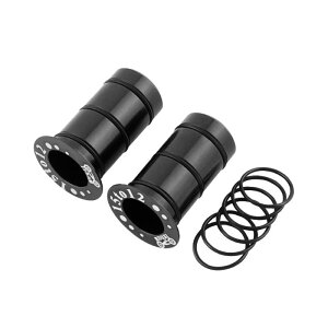 HOUSON 15mm12mm ]ԃnuANXA_v^[A]ԃX[ANXϊA_v^[ A~ kX[u }EeoCN/[hoCNp V[OOt