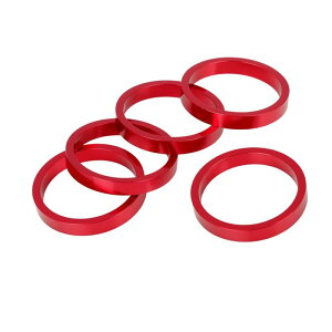 BULLSPANN ]ԃwbhZbgXy[T[ 5mm A~ bh oCNA~wbhZbgXy[T[ 5 ]ԗp i