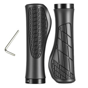 ] Obv ] nhObv NXoCN Obv lԍHw ~ o[ VbNz ]Ԕėp ϋv ₷ tȒP }EeoCNp