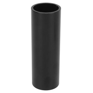 ]ԃwbhZbgXy[T[ 28.6mm̃tH[NɓK tȒP A~jE Sň Sی