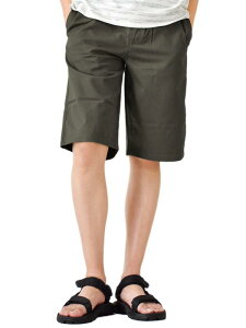 (A[i)ARONA n[tpc Y  V[gpc Zp n Stpc St StEFA/Y B55J[Ln LL