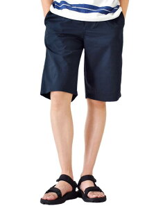 (A[i)ARONA n[tpc Y  V[gpc Zp n Stpc St StEFA/Y B75lCr[n M