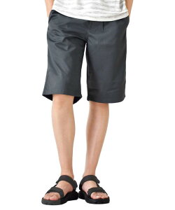 (A[i)ARONA n[tpc Y  V[gpc Zp n Stpc St StEFA/Y B05`R[n LL