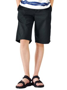 (A[i)ARONA n[tpc Y  V[gpc Zp n Stpc St StEFA/Y B00ubNn LL