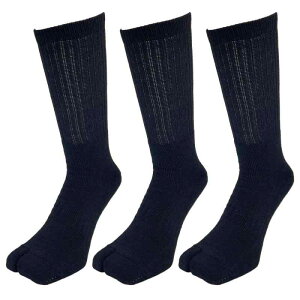 [PAX ASIAN] Y hC ȍ pC h\bNX N[ wti܃^Cvj F 3g #CW314