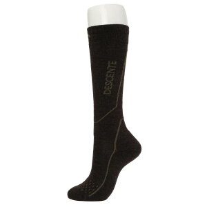[fTg] \bNX SOCKS C RۖhL ۉ ԊO CIiAg+ A[`T|[g DWAWJB62 Y CHC