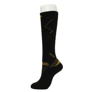 [fTg] \bNX SOCKS C RۖhL ۉ ԊO CIiAg+ A[`T|[g DWAWJB60 Y BK2