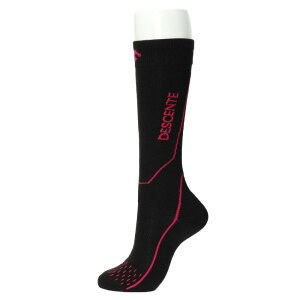 [fTg] \bNX SOCKS C RۖhL ۉ ԊO CIiAg+ A[`T|[g DWAWJB62 Y BK2
