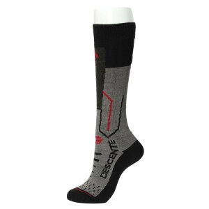 [fTg] \bNX SOCKS C RۖhL ۉ ԊO CIiAg+ A[`T|[g DWAWJB61 Y CHC