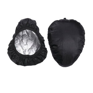 ]ԃV[gCJo[ Op h Lk ho J悯 UVveN^[ ]ԃThJo[ }EeoCN [hoCN ]ԃANZT[