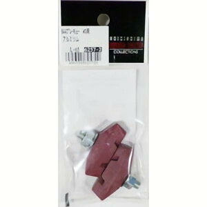 g쐻쏊(VJZCTNV) BAAA~pu[LV[ WO