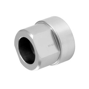 HOUSON ]ԃy_`c[ y_` y_Oc[ M520/M8040/R7000Ή