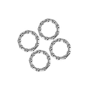 BULLSPANN {[xAOP[WNNxAOzC[xAOe[i[ ]ԗp 44mm x 9 X`[4