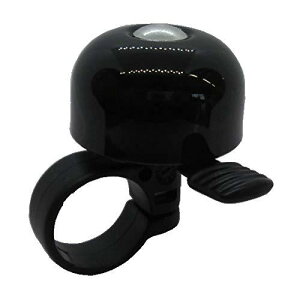 �����x��(TOKYO BELL) �x�� TB-200 �`�r��