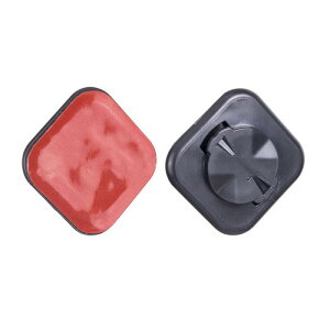 ]ԃX}zz_[ X}[gtHz_[ MTB [hoCN [hTCN TCR TCNRs[^[ }EeoCN A_v^[ 2 hoCNp TCY40x40