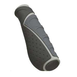 VELO(�x��) 3PT SLIM ERGO GRIP GP-VL-046