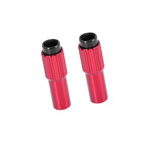 A ABSOPRO ]ԃP[u{g oCNu[LMAVtgXN[RlN^[ bh^i2Zbgj