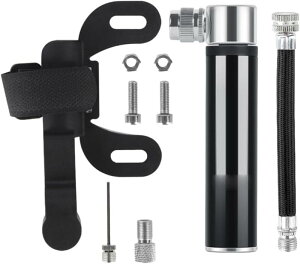 ] C gїp|v RpNggтۂ ] C {[ ~j 9.8cm 120PSI  [֗ Ď  ouΉ AEghA }u [hoCN NXoCN {[