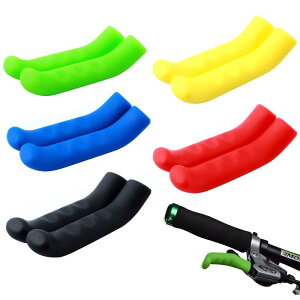 SHULLIN 5yA VRu[Lo[Jo[ u[LnhVRX[u ]ԃu[Lo[ObvveN^[Jo[ ]ԗpŒMAu[Lo[یJo[ ]ԃu