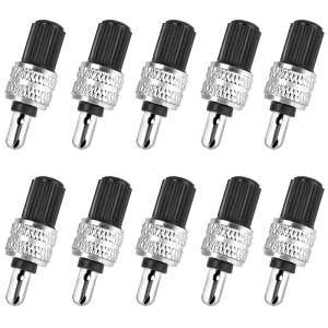 ]ԃou ]ԗpϋvou ] C ou ] p ou pX[p[ou Cꂪy ȒP VeBTCN AVXgpi10Zbgj