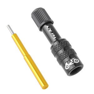 HOUSON ]ԃtgtH[NouA_v^[ TXyVtH[Np ]ԃGAtH[NCt[^u