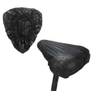 FuoooooGui(ӂ)ThJo[hJo[t?d]Ԏ]ԃVvLkCJo[ThJo[Cjꎩ]ԃThNbV]ԂǂɂȂ[hoCNNXoCN