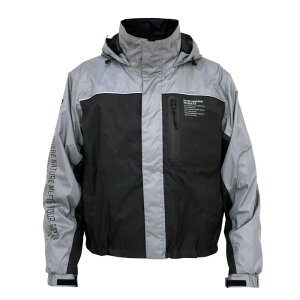 hX(DRESS) EF[fBOWPbg vX S`3XL ϐ20000mmx10000g/m2 h EF[_[ EFA  C CWPbg CEFA CX[c J Jbp ނ  傫