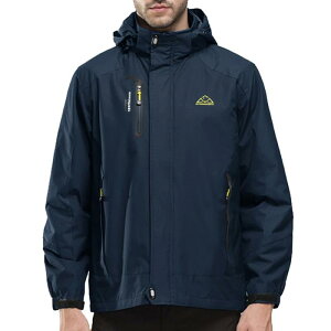 [YSENTO] Y oR EFA hWPbg X^hJ[ WPbg H ʋC AE^[ EH[LO nCLO gbLOEFA E t[ht AEghA oCN L