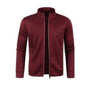 [FleurUneffe] t25 t N  t[X Wp[ tWbv `bN  Y X|[c StEFA AE^[ AEghA h(t25)