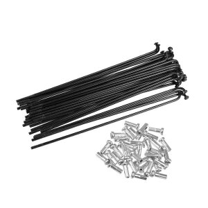 ACROPIX 125mm 4.92 14G Jxh]ԗpX`[X|[NTCNX|[Ni^Jjbvtj}EeoCNMTBpX`[X|[N - 36