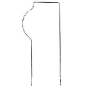 ������(Asahi) �J�S��-H �o�X�P�b�g�X�e�[