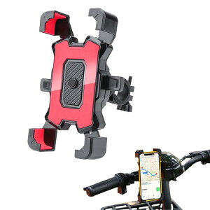 ] X}z z_[ ^b`Œ莮[hoCN X}zz_[ 360x]] g z_[ GPSir Eh~ ͌Œ Kp 4.8-6.8C` (Ԃ)