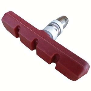 g쐻쏊(VJZCTNV) Vu[LV[ ԃS