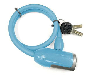 gbv(Top) EF[uC[ 10x600BL@]ԁ@@bN@h