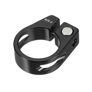 PATIKIL 28.6mm TCN ]ԃV[g|XgNvAA~V[g`[uNbv ]ԃNCbN[XNv }EeoCN [hoCNMA gb NoCN ܂肽