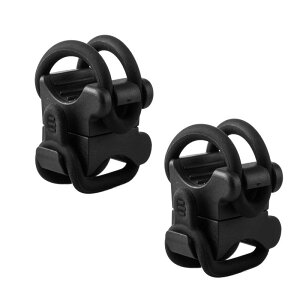 ZMBRIAF ] Cgz_[ 2Zbg wbhCg dz_[ Cgz_[ ] Cg z_[ TCNCg}Eg oCNNbvz_[ TCNO ANZT