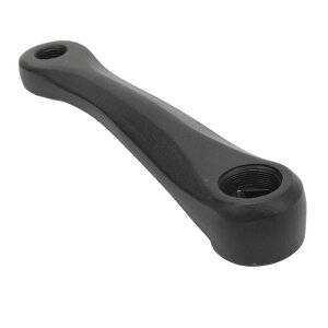 140mm]ԃ_Chz[NNA炩ȕ\ʂ̃A~jEd]ԃNNrAhCu[^[`pd]ԃNNr