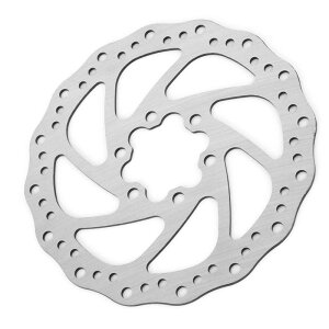 VGEBY1 fBXN[^[ u[L[^[ [hoCN] S  M ^тȒP f炵u[L\ Vo[ (140mm)