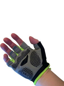 LANGIT QNbVTCNO[u ėp w؂ TCNOO[u gelpbh Ռz bVdl ʋC ~ EȒP z ]ԃO[u jp (O[XL)