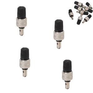 LUYING S Zbg ou Ssv ϔM σtXg Cꂪy ȒP ]ԗp AVXgp p ȒP a ܂ݎ] VeBTCN }}`Ή X[p[