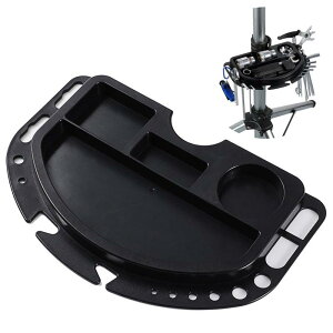 PAVIKE |[^u]ԏCbN ]ԏCgC ]ԃ|v XN[^[bN CbN Orx[X ԃANZT[ ]Ԃ̒񂾂