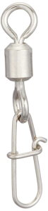 �X�~�X(SMITH LTD) SP�X�i�b�v�X�C�x�� #000