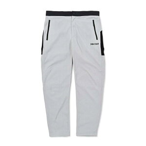 [}[bg] AE^[ Polarlite Fleece Pants Y