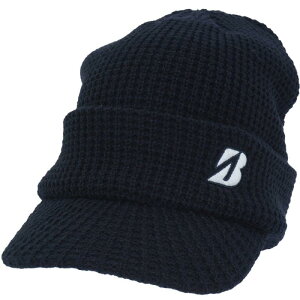 [BRIDGESTONE] hpXq cotjbgLbvCPW24I Y