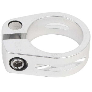 Keenso ]ԃNv 28.6mm x A~ pCvNv oCNpCv Nv {g ^Cv rCpCv ohNv ]ԃV[g|XgNv(Vo[)