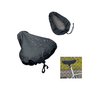 ]ԖhThJo[ ThveN^[ d]ԑΉ J΍ ȒPLk IbNXtH[hn ho ό LkfUC ubN y gѐ ]ԃThی