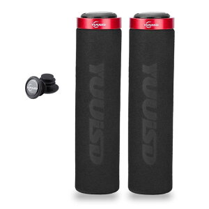 Akkerds ]ԕБbNINvt oCN Obv - }EeoCN A NXoCN A BMX ] ɓKpA~߃SA yʁAK a22.2mm ΂̔c 